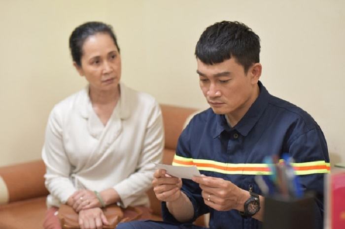 Trương Minh Quốc Thái là ai?