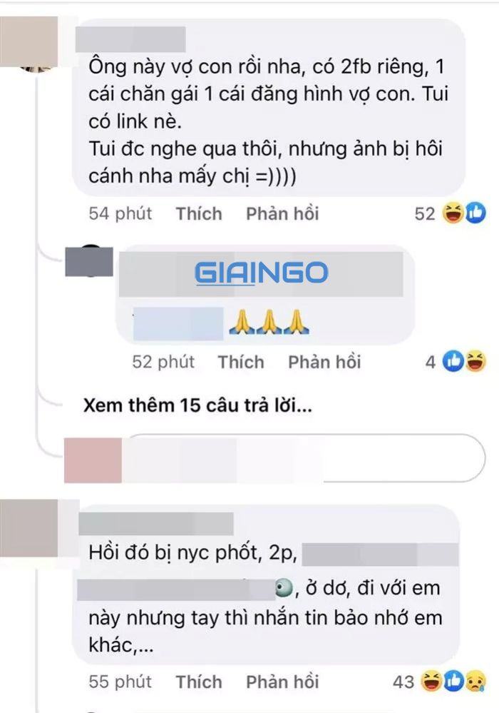 Phi công nữ ca sĩ T. đình đám hóa ra là thánh ăn hàng Tinder