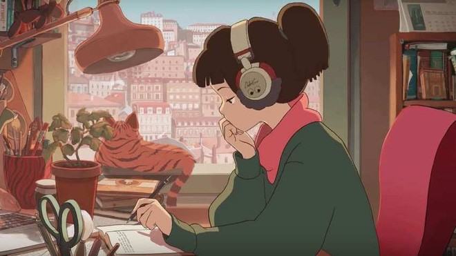 Lofi là gì? Top 3 bản Lofi hay nhất bạn không nên bỏ lỡ