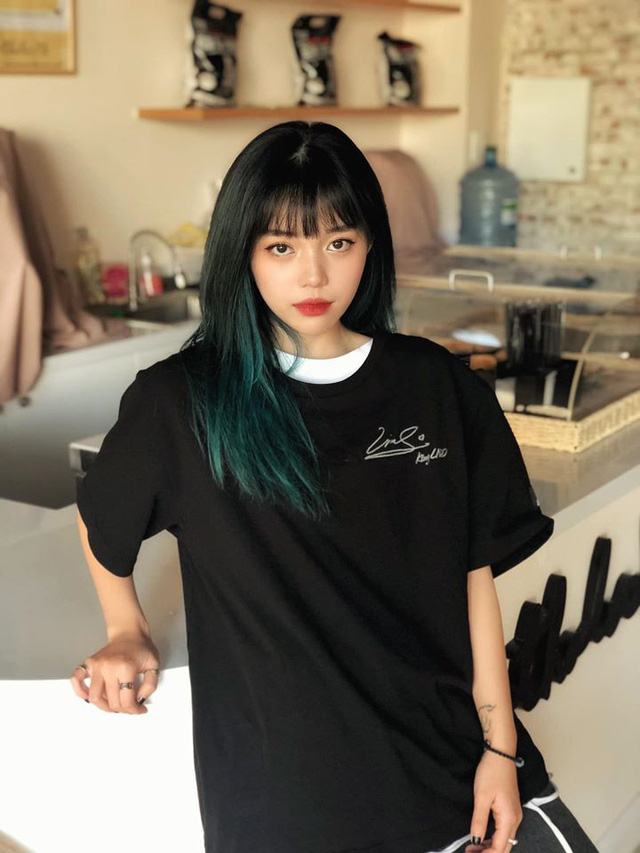 Bụt là ai?