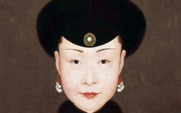 trần thái tông là ai