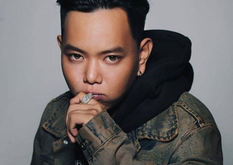 Pjpo là ai? Đỉnh cao của đại tướng Tổ Quạ tại Rap Việt mùa 2