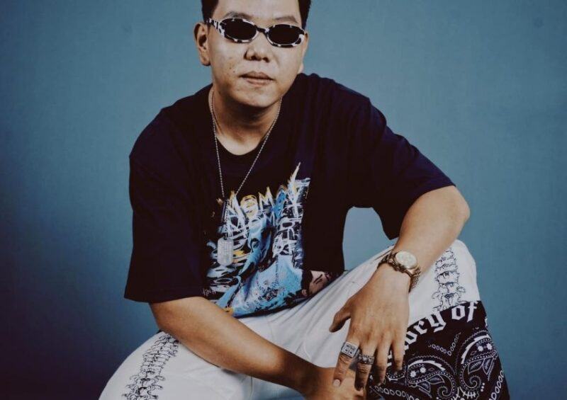 nhung bai rap hay cua Pjpo