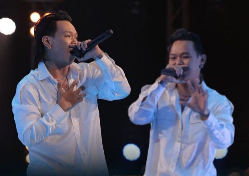 tai khoan mxh cua Pjpo