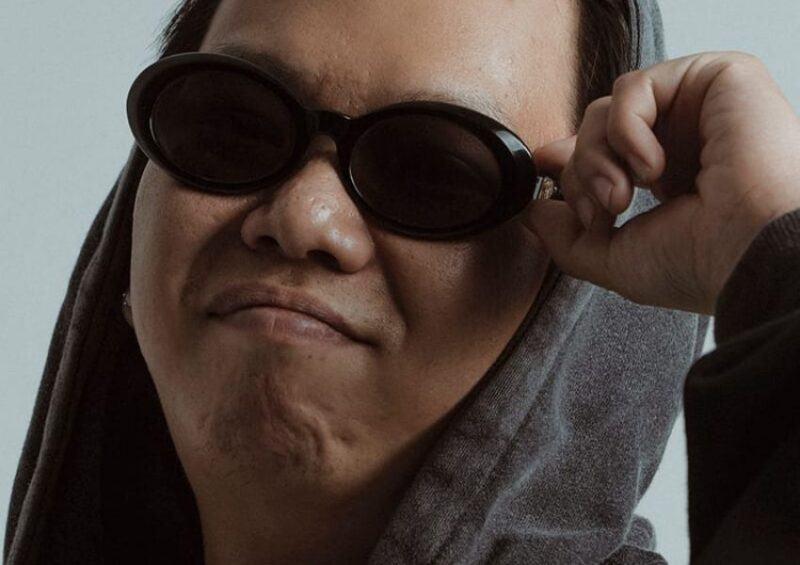 su nghiep cua Pjpo