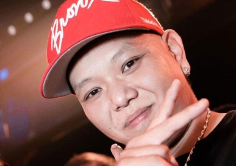 su nghiep cua Pjpo