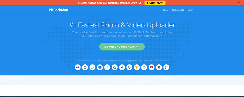 Pop up là gì? Giải đáp từ A - Z những thông tin liên quan đến pop up Pop up là gì