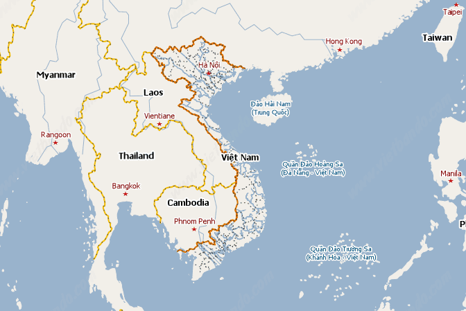 quan-dao-truong-sa-giai-phong-vao-ngay-thang-nam-nao