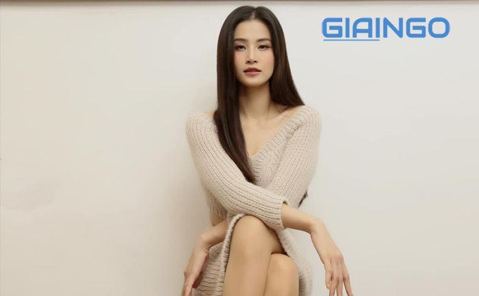 Quản lý Đông Nhi là ai? Chia sẻ ‘hot’ giữa bão drama Đông Nhi vs FC