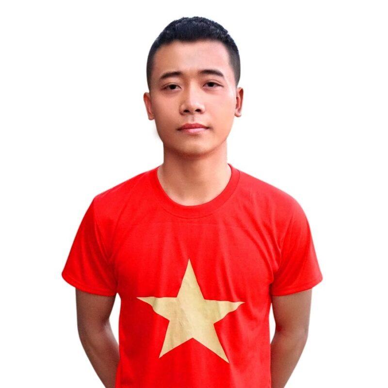 quang linh vlogs