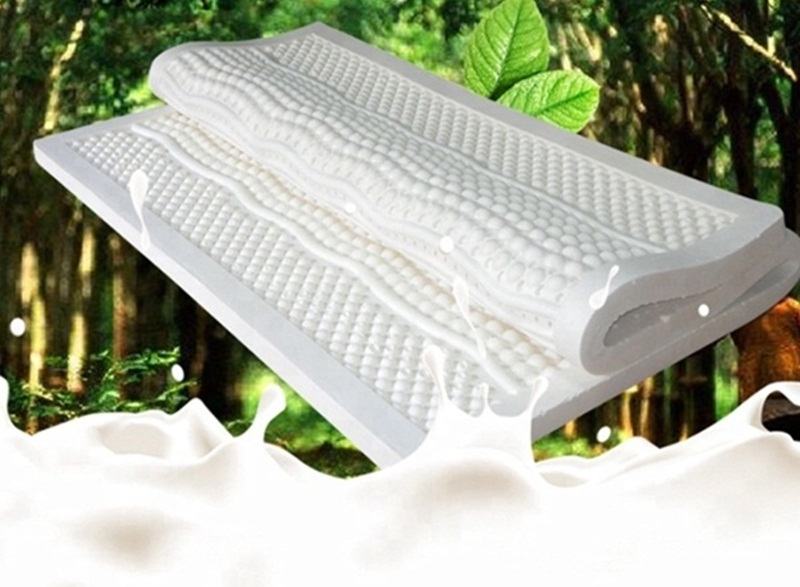 Tính chất của cao su?