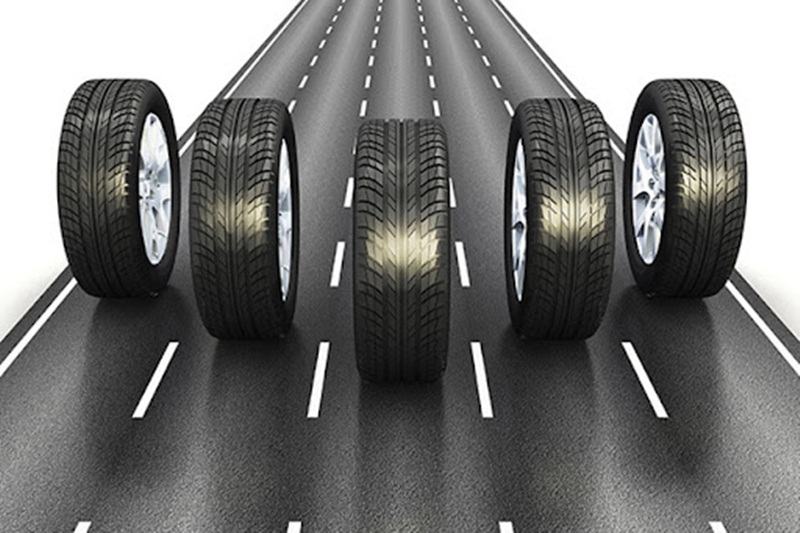 Tính chất của cao su?
