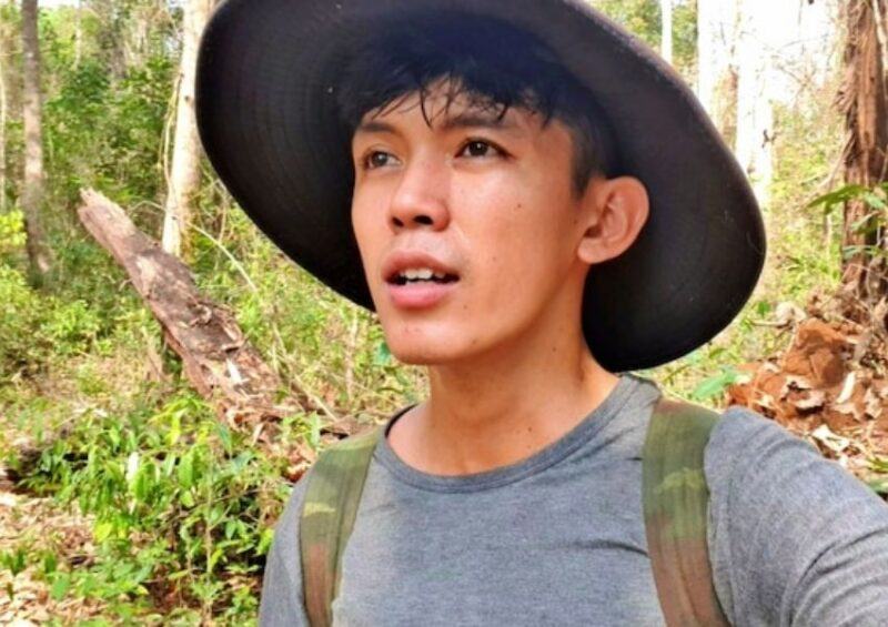 thu nhap cua Sang Vlog