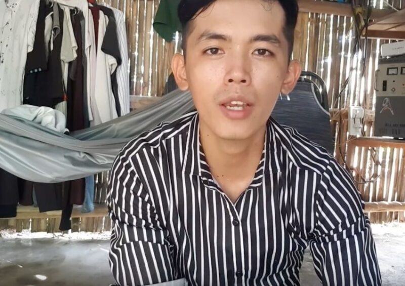 Sang Vlog cao bao nhieu