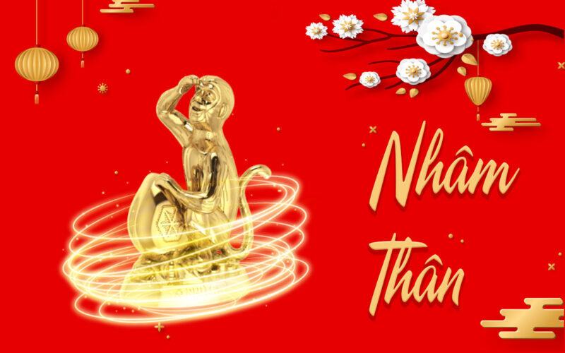 Sinh năm 1992 hợp với tuổi nào trong làm ăn, tình yêu?