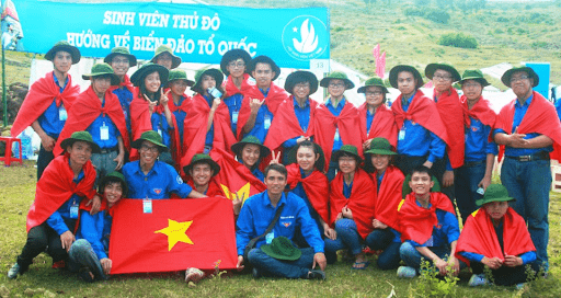 quan-dao-truong-sa-giai-phong-vao-ngay-thang-nam-nao