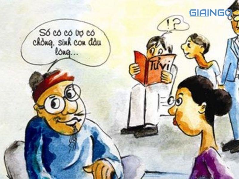 Soạn bài Những câu hát châm biếm trong sách Ngữ văn 7 Soạn bài Những câu hát châm biếm trong sách Ngữ văn 7