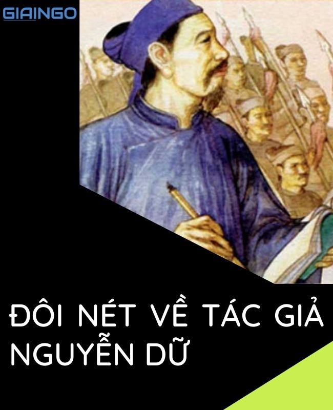 Cách soạn bài Chuyện người con gái Nam Xương Ngữ văn lớp 9 Cách soạn bài Chuyện người con gái Nam Xương Ngữ văn lớp 9