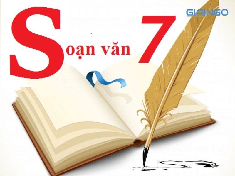 Soạn bài Những câu hát châm biếm trong sách Ngữ văn 7 Ý nghĩa của bài ca dao số 2