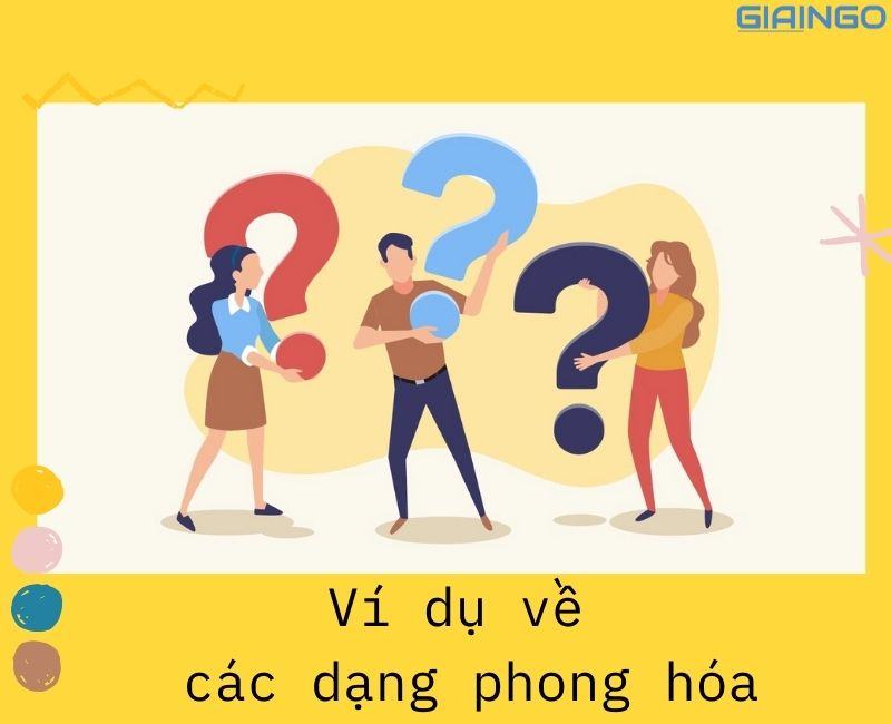 su khac nhau giua phong hoa li hoc phong hoa hoa hoc va phong hoa sinh học