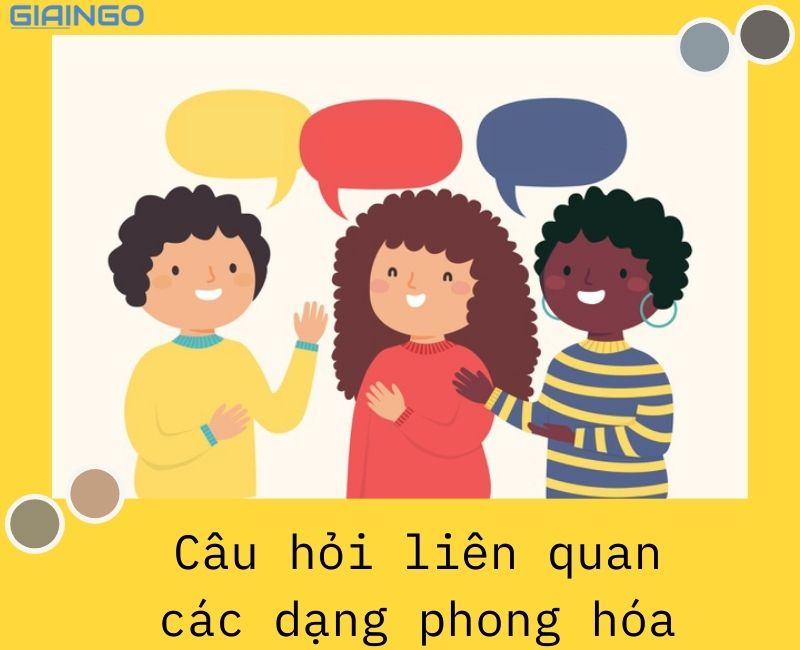su khac nhau giua phong hoa li hoc phong hoa hoa hoc va phong hoa sinh học