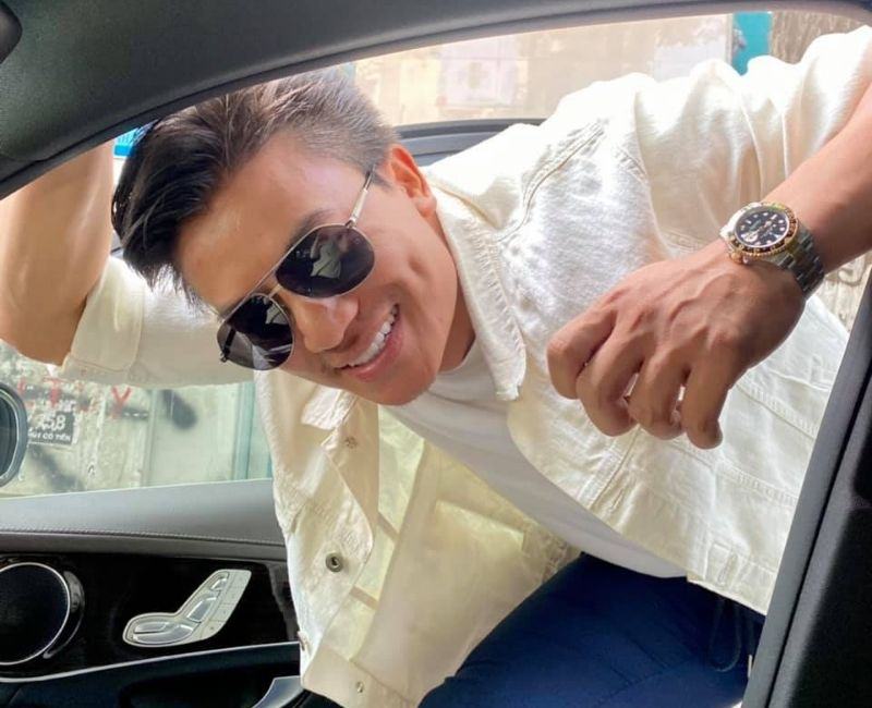 su nghiep cua hieu nguyen