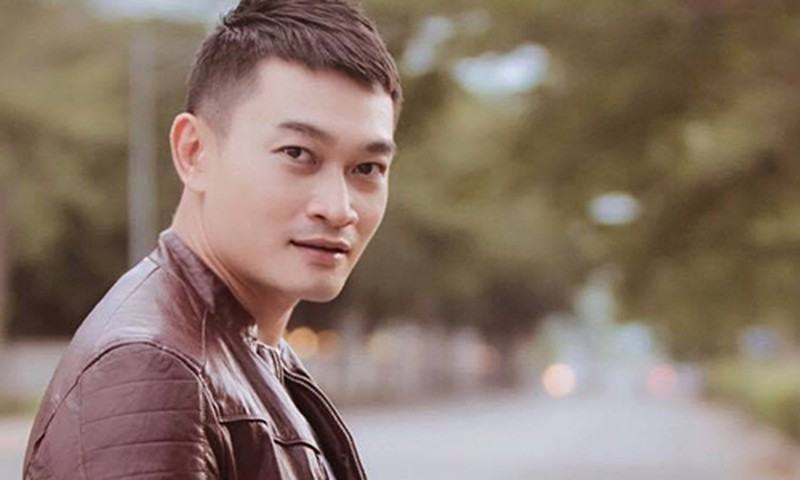 Trương Minh Quốc Thái là ai?