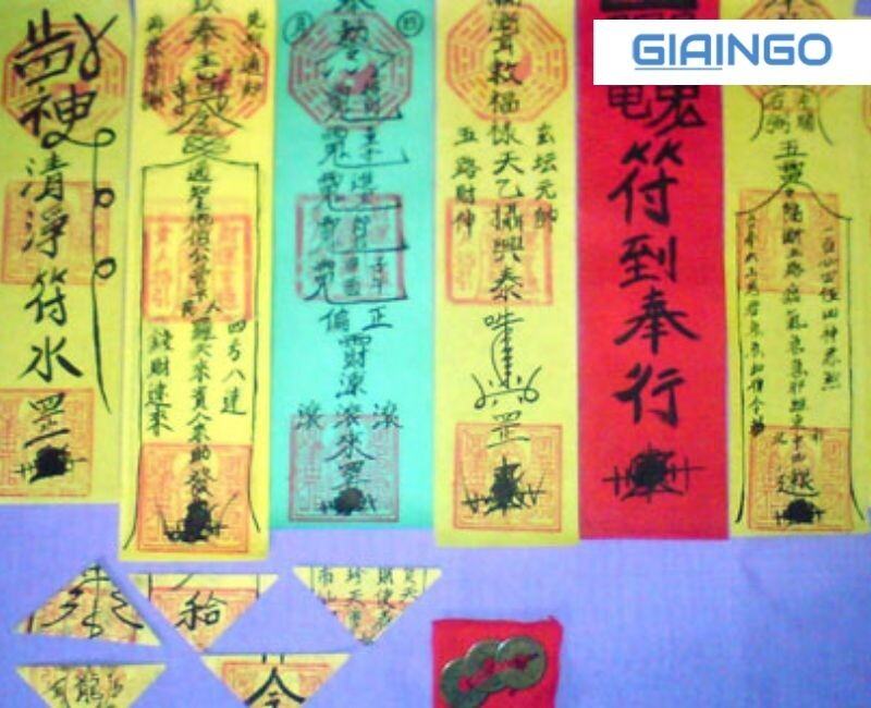 Chơi ngải là gì? Cách nhận biết người chơi ngải