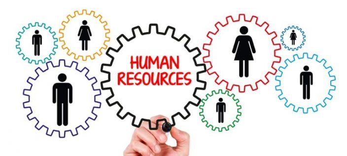 HR là gì? HR là gì? Tất tần tật những vị trí 'hot' trong ngành HR HR là gì?