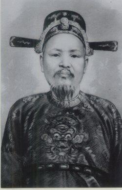 Nguyên nhân bùng nổ phong trào Cần Vương?