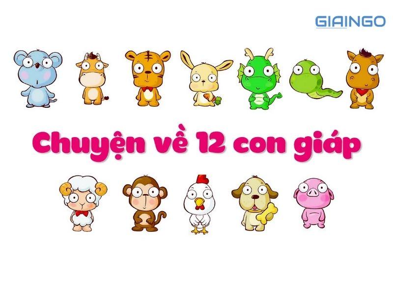 Tam hợp tuổi Thìn là gì? Tiết lộ 2 con giáp hợp với tuổi Thìn