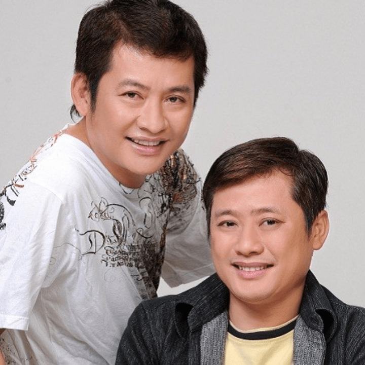 Tấn Beo là ai?