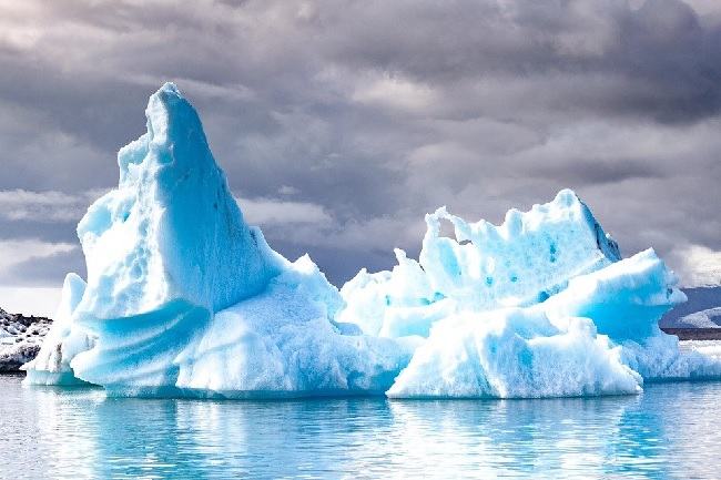 Tàu Titanic chìm vào năm nào? Tại sao tàu Titanic lại chìm