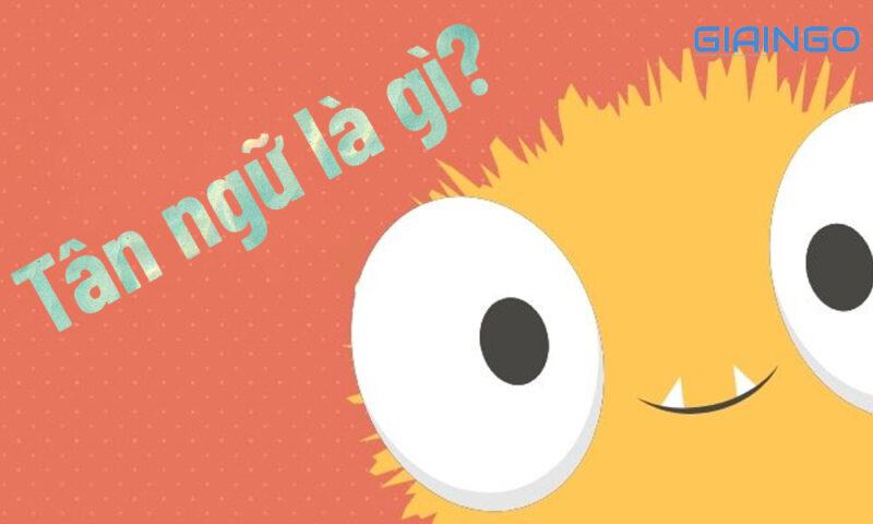 Tân ngữ là gì? 2 loại tân ngữ phổ biến trong tiếng Anh