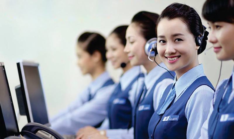 Telesale hay telesales? 5 kỹ năng quan trọng của telesales Telesale hay telesales? 5 kỹ năng quan trọng của telesales