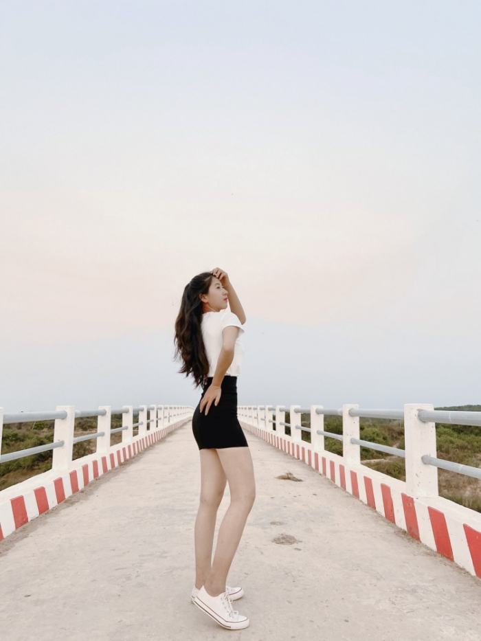 than tam thao la ai