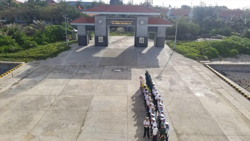 quan-dao-truong-sa-giai-phong-vao-ngay-thang-nam-nao