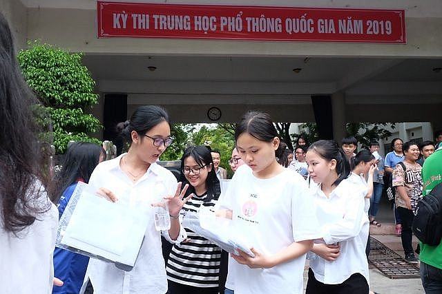 phuc khao la gi