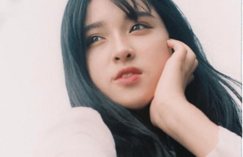 Cô giáo Thanh Nga dạy vật lý là ai? Profile siêu đỉnh của cô Cô giáo Thanh Nga dạy vật lý là ai