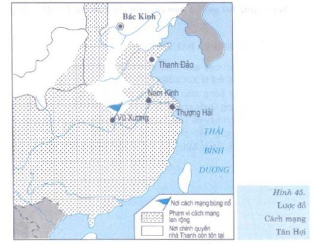 nhan xet ve phong trao nghia hoa doan