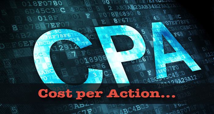 CPA là gì? Phân biệt CPA với các thuật ngữ CPC, CPM