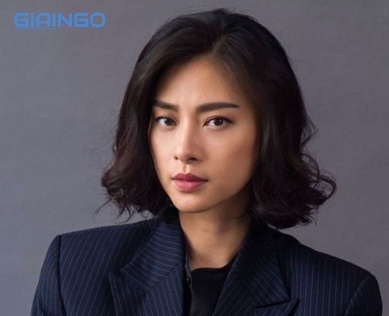 Thực hư Nhà Ngô Thanh Vân chơi ngải