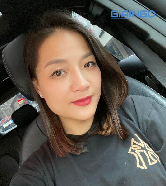 thủy bi là ai
