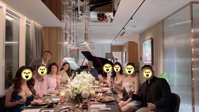 Gia tộc Sơn Kim là gì? Chân dung lão phật gia và 5 người thừa kế Gia tộc Sơn Kim là gì? Chân dung lão phật gia và 5 người thừa kế