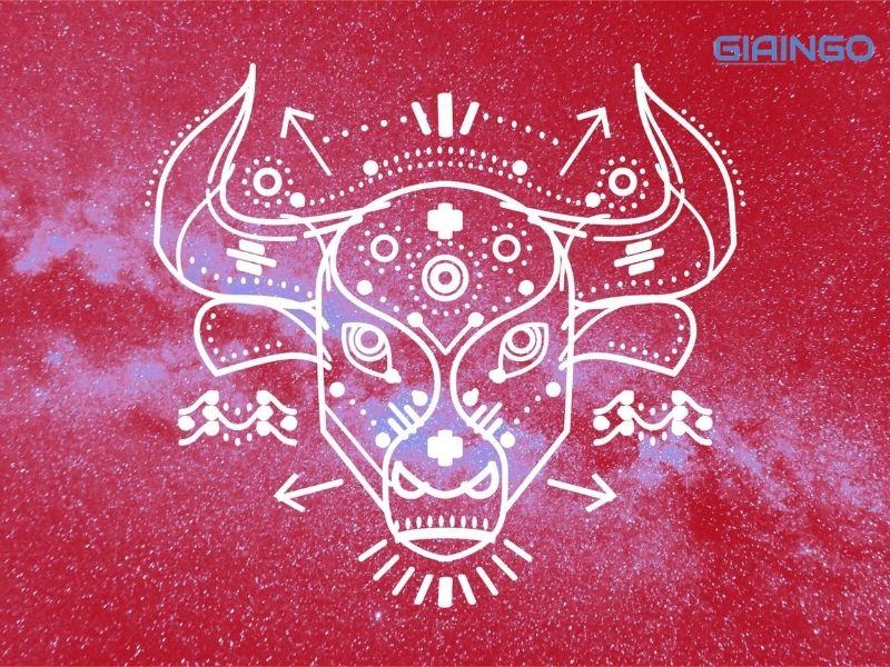 Cung Kim Ngưu hợp với cung Sư Tử trong kinh doanh