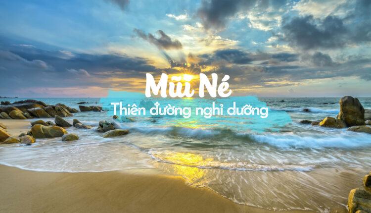 mui ne