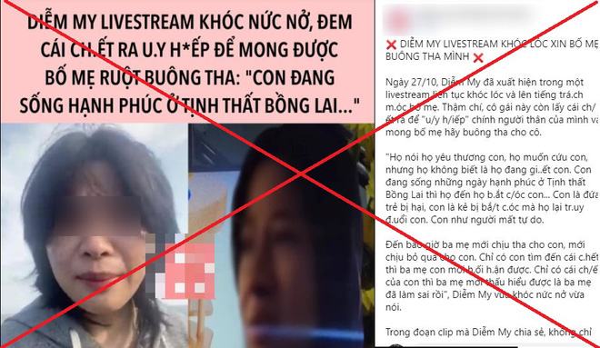 Tịnh thất Bồng Lai ở đâu? Địa điểm nổi danh bởi 5 'chú tiểu' tinh-that-bong-lai-vơi-diem-my