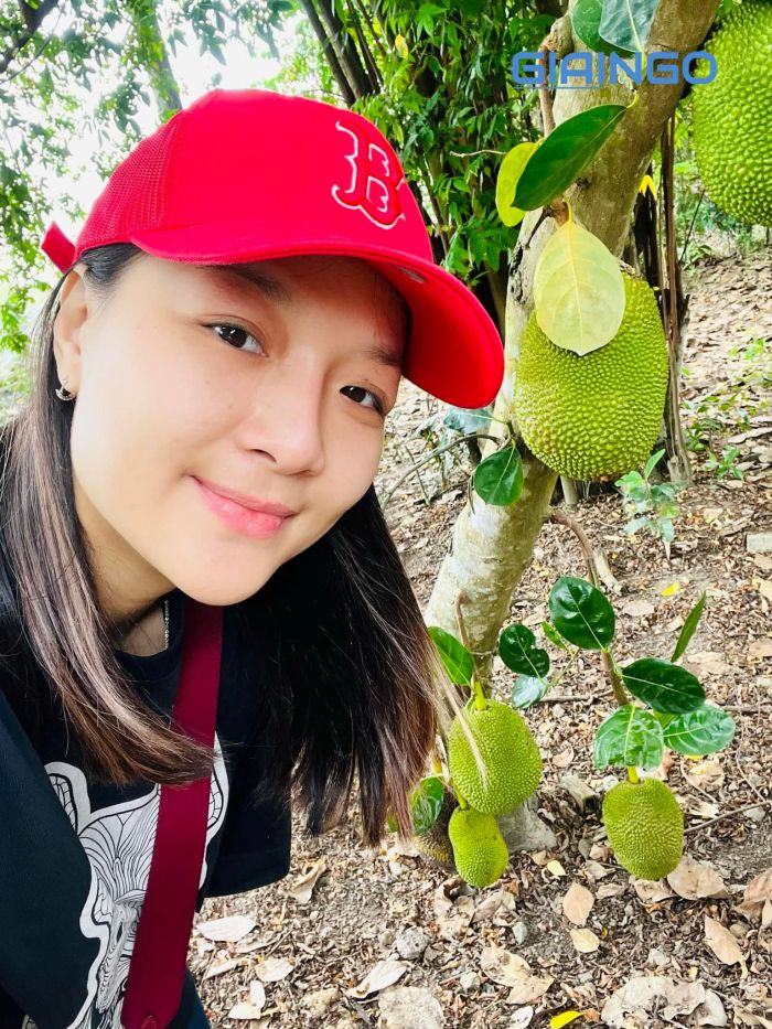 Trần Hà Thủy là ai? Profile ca sĩ Thủy Bi – phụ huynh có con bị bạo hành