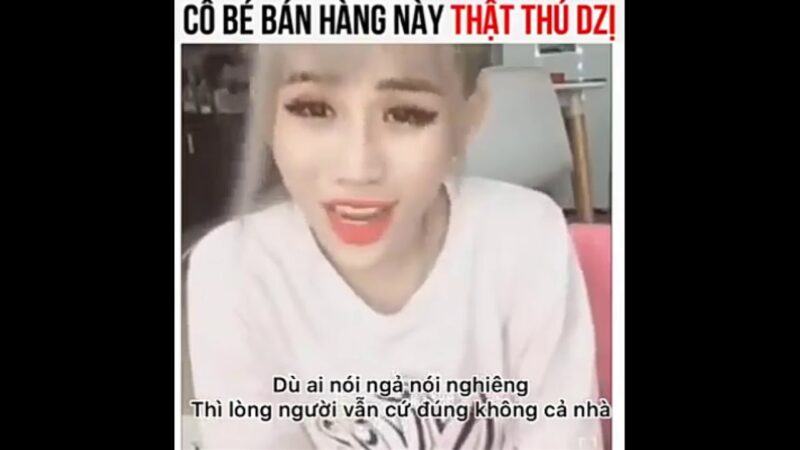 tai khoan mxh tran my