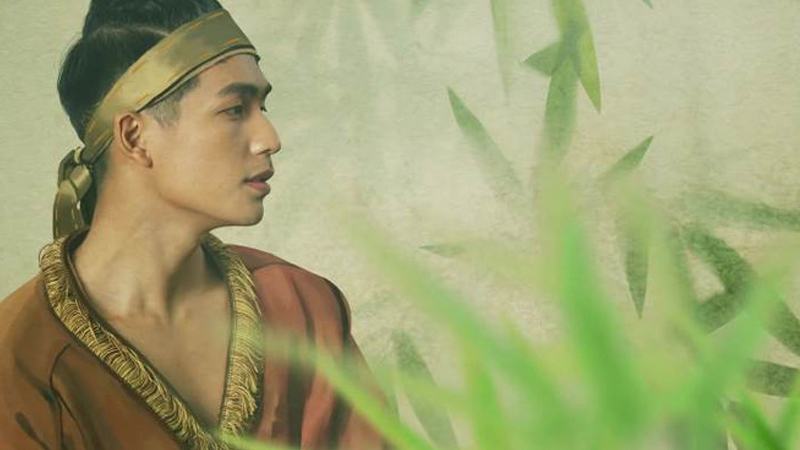 Trạng Quỳnh là ai? Hé lộ những thông tin về Trạng Quỳnh ít ai biết đến